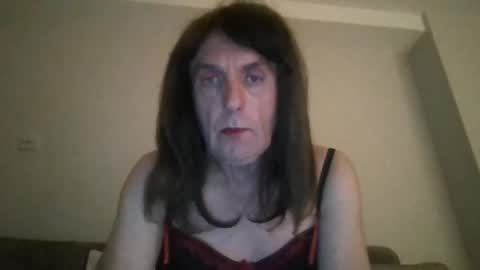 Snapshot of sexy_sophie125 chatting on 1, 12, 2024 Sexy Sophie online show from 1, 12, 2024