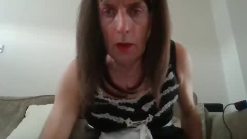 Snapshot of sexy_sophie125 chatting on 30, 12, 2024 Sexy Sophie online show from 30, 12, 2024