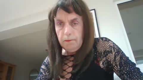 Snapshot of sexy_sophie125 chatting on 14, 2, 2025 Sexy Sophie online show from 14, 2, 2025