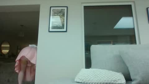 Snapshot of sexy_sophie125 chatting on 28, 11, 2025 Sexy Sophie online show from 28, 11, 2025