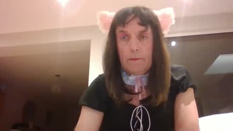 Snapshot of sexy_sophie125 chatting on 15, 12, 2025 Sexy Sophie online show from 15, 12, 2025