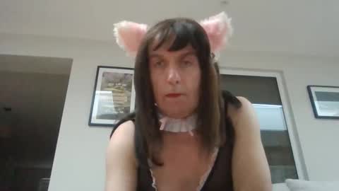 Snapshot of sexy_sophie125 chatting on 12, 1, 2026 Sexy Sophie online show from 12, 1, 2026