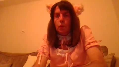 Snapshot of sexy_sophie125 chatting on 17, 2, 2026 Sexy Sophie online show from 17, 2, 2026