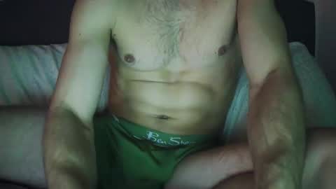 Snapshot of sexy_spiderman chatting on 27, 3, 2026 Sexy Spiderman online show from 27, 3, 2026