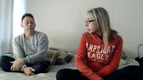 Snapshot of sexy_stassi_xx chatting on 25, 6, 2026 Nastassia... but you can call me Stassi for short. online show from 25, 6, 2026