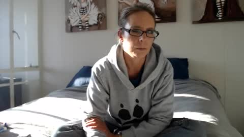 Snapshot of sexy_stassi_xx chatting on 15, 7, 2026 Nastassia... but you can call me Stassi for short. online show from 15, 7, 2026