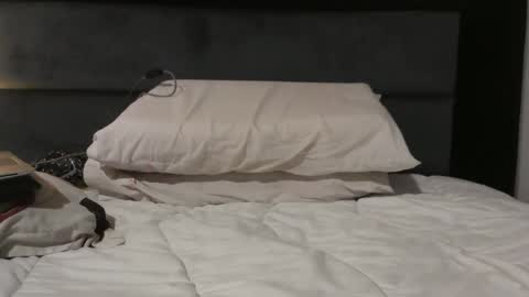 Snapshot of sexy_stepbro chatting on 16, 12, 2024 sexy_stepbro online show from 16, 12, 2024