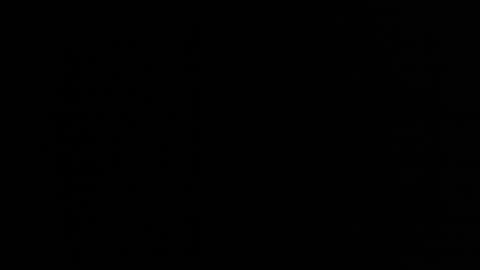 Snapshot of sexy_stepbro chatting on 20, 4, 2026 sexy_stepbro online show from 20, 4, 2026