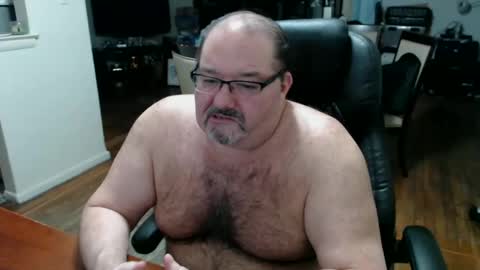 Snapshot of sexy_steven_cb1 chatting on 27, 1, 2025 Steven online show from 27, 1, 2025