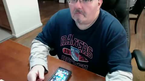 Snapshot of sexy_steven_cb1 chatting on 9, 2, 2025 Steven online show from 9, 2, 2025