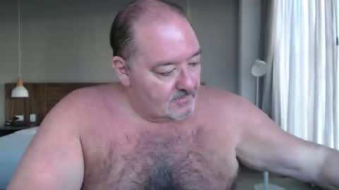 Snapshot of sexy_steven_cb1 chatting on 7, 11, 2025 Steven online show from 7, 11, 2025