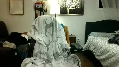 Snapshot of sexy_string chatting on 9, 1, 2026 sexy_string online show from 9, 1, 2026