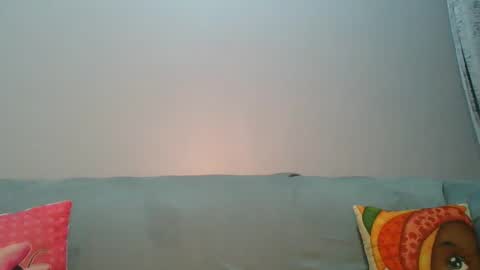 sexy sweetcandy online show from 13, 12, 2024