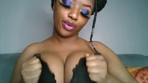 sexy sweetcandy online show from 23, 12, 2024