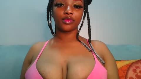 sexy sweetcandy online show from 26, 12, 2024