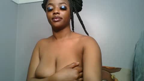 sexy sweetcandy online show from 30, 12, 2024