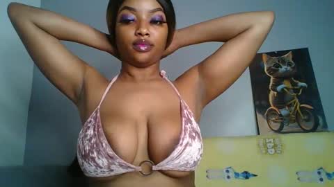 sexy sweetcandy online show from 11, 3, 2025