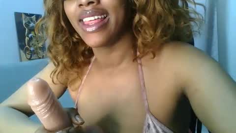 sexy sweetcandy online show from 13, 9, 2025