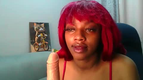 sexy sweetcandy online show from 5, 12, 2025