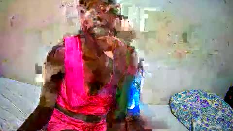 sexy_tania1 online show from 1, 12, 2025