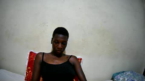 sexy_tania1 online show from 4, 12, 2025