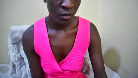 sexy_tania1 online show from 1, 2, 2026