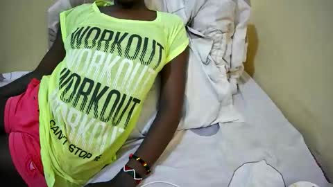 Snapshot of sexy_tania1 chatting on 10, 3, 2026 sexy_tania1 online show from 10, 3, 2026