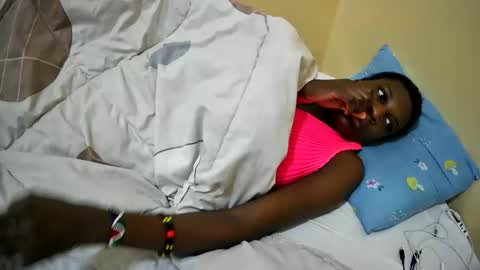 Snapshot of sexy_tania1 chatting on 16, 3, 2026 sexy_tania1 online show from 16, 3, 2026