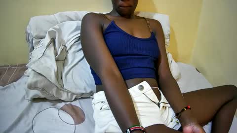 Snapshot of sexy_tania1 chatting on 23, 3, 2026 sexy_tania1 online show from 23, 3, 2026