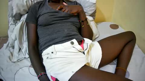 Snapshot of sexy_tania1 chatting on 24, 3, 2026 sexy_tania1 online show from 24, 3, 2026