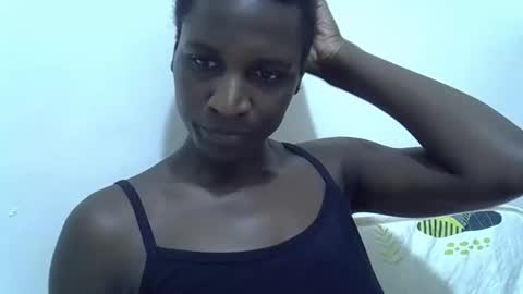 sexy_tania1 online show from 3, 6, 2026