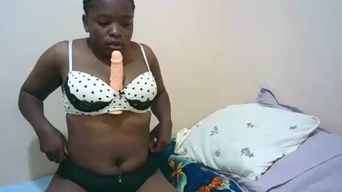 Tiffah online show from 13, 11, 2025