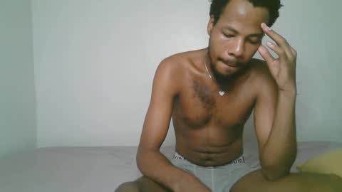 Snapshot of sexy_troy88 chatting on 4, 5, 2026 Cedric cj online show from 4, 5, 2026