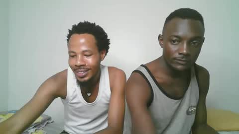 Snapshot of sexy_troy88 chatting on 16, 5, 2026 Cedric cj online show from 16, 5, 2026