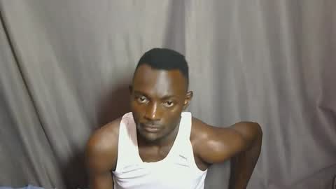 Snapshot of sexy_troy88 chatting on 6, 6, 2026 Cedric cj online show from 6, 6, 2026