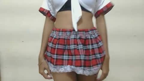 Snapshot of sexy_twishu chatting on 14, 10, 2025 Twishu online show from 14, 10, 2025
