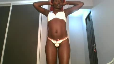 sexy_veena online show from 28, 6, 2026
