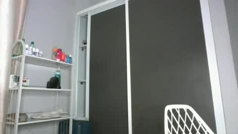 sexy_veena online show from 29, 6, 2026