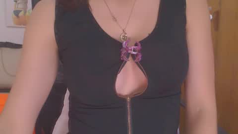 venus online show from 14, 1, 2026