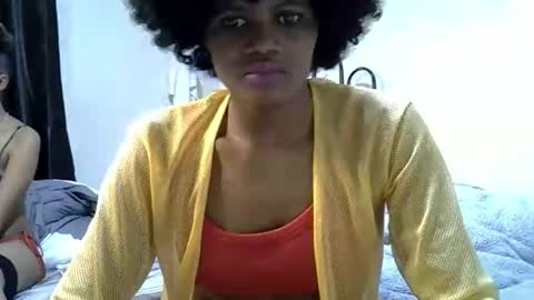 sexy_vero01 online show from 10, 6, 2026