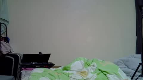 sexy_vero01 online show from 14, 6, 2026