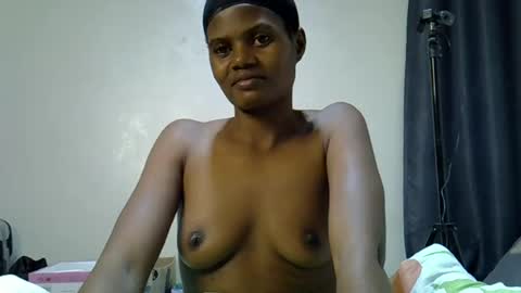 sexy_vero01 online show from 20, 6, 2026