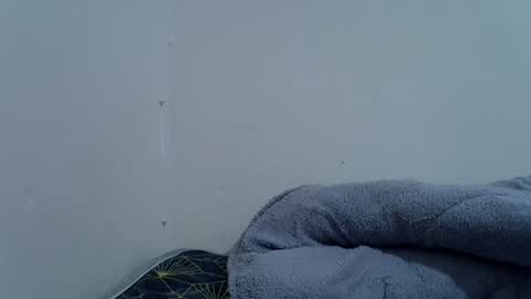 sexy_vero01 online show from 10, 7, 2026