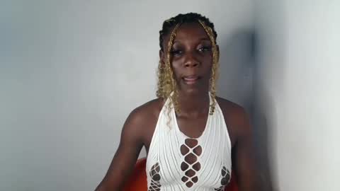 Snapshot of sexy_wet_lily chatting on 9, 9, 2025 lily online show from 9, 9, 2025