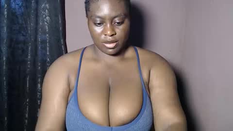 Snapshot of sexy_wet_ria chatting on 3, 5, 2026 ria online show from 3, 5, 2026