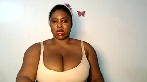 Luna online show from 20, 12, 2025