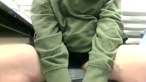 Snapshot of sexy_white_daddy chatting on 29, 10, 2025 Daddy online show from 29, 10, 2025