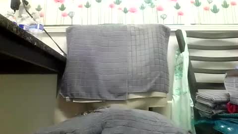 Snapshot of sexy_white_daddy chatting on 11, 11, 2025 Daddy online show from 11, 11, 2025