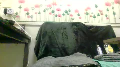 Daddy online show from 16, 1, 2026