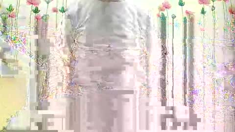 Daddy online show from 6, 2, 2026